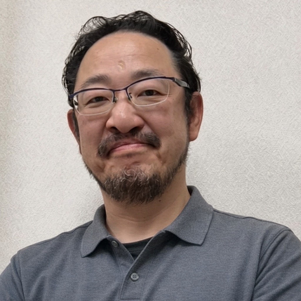 理学療法士による整えるだけで終わらせない整体の写真