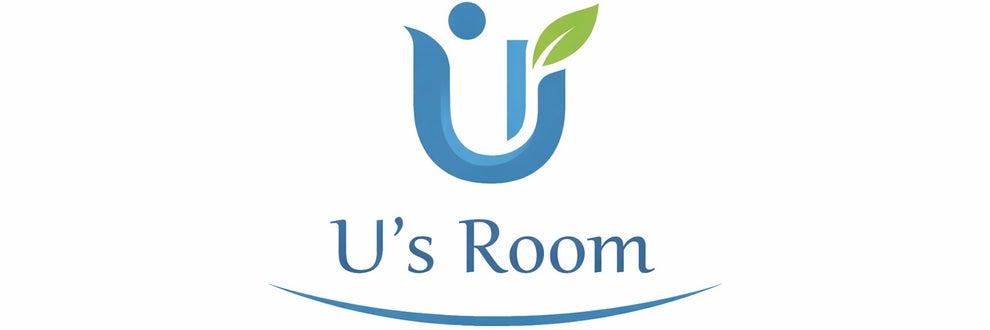 U's Roomの画像