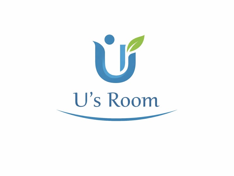 U's Roomの画像